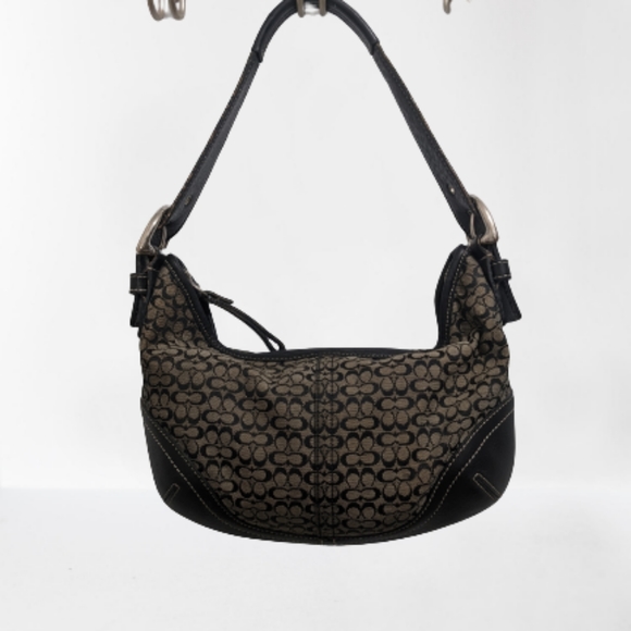 Coach Handbags - Coach 6351 Soho